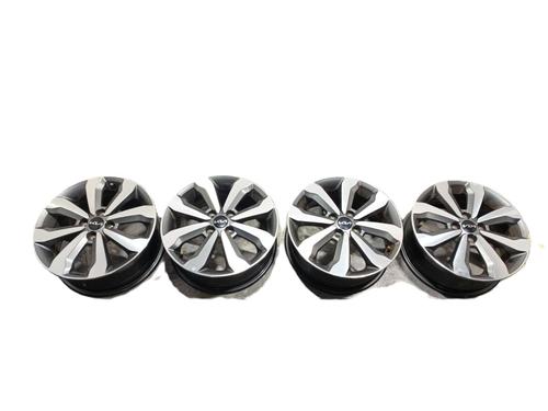 wheel-set-kia-stonic-yb-2017-40459713 main image