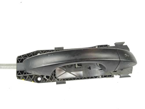 Used Front right exterior door handle Front right exterior door handle 14909065 14909065