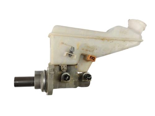 Used Brake master cylinder Brake master cylinder HYUNDAI i30 (PDE, PD, PDEN) 1.6 CRDi (116 hp) 33127871 33127871