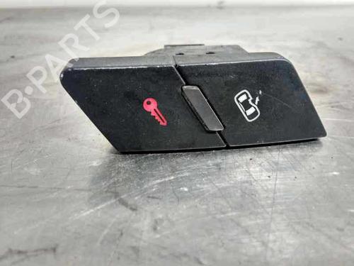 Used Switch Switch AUDI A6 C6 (4F2) [2004-2011] 14355365 14355365