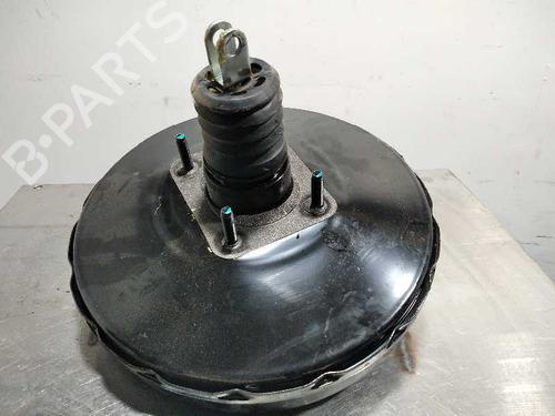Used Servo brake Servo brake MITSUBISHI ASX (GA_W_) [2009-2026] 10179773 10179773