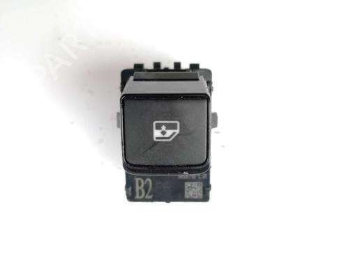 right-rear-window-switch-nissan-qashqai-iii-j12-2021-23841751 main image