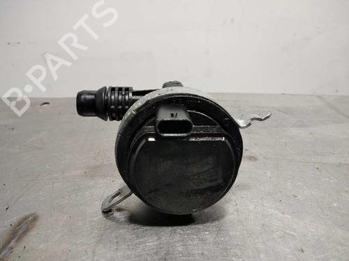 Other MERCEDES-BENZ CLA (C118)  | BP14347824O1 