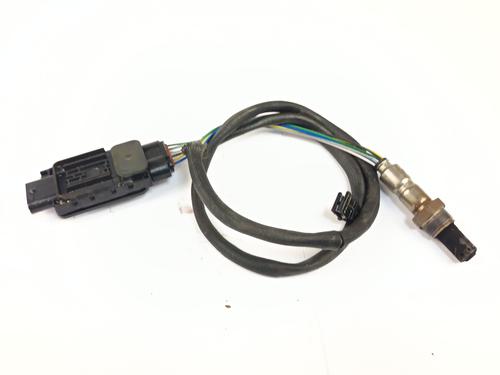 Used Electronic sensor Electronic sensor SEAT LEON (5F1) 1.6 TDI (115 hp) 32235727 32235727