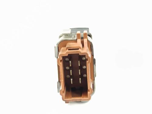 Left rear window switch RENAULT LAGUNA II (BG0/1_) 2.2 dCi (BG0F) | BP31158274I29 - Image 2