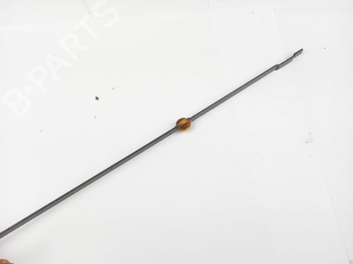 Andere SEAT LEON (1M1) 1.9 TDI | BP14351314O1 