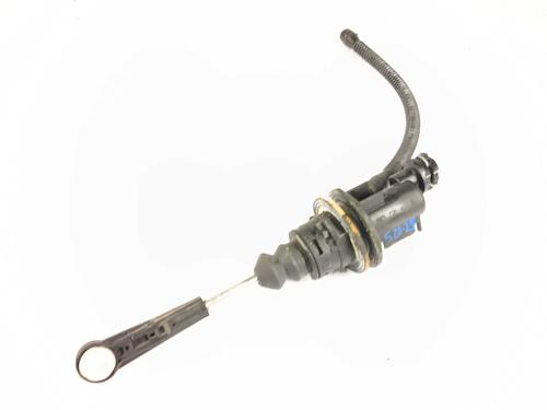 Used Clutch slave cylinder Clutch slave cylinder 29146899 29146899