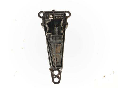 Switch FORD FOCUS III 1.0 EcoBoost | BP29474124I30 