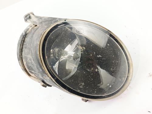 Used Right front fog light AUDI A6 Allroad C6 (4FH) 3.0 TDI quattro (233 hp) 30564273