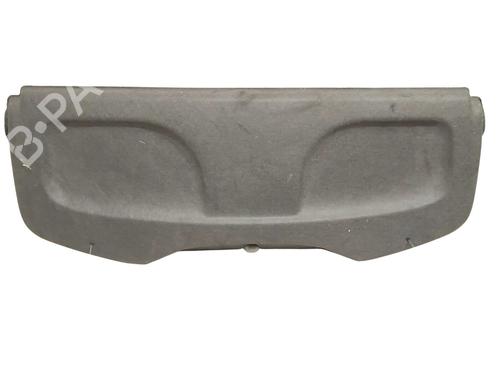 Used Rear parcel shelf Rear parcel shelf 28514831 28514831