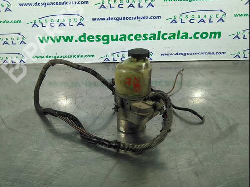 Bomba de direcção OPEL ASTRA H (A04) [2004-2014]  9989220