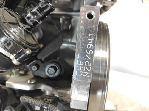 Engine KIA SPORTAGE V (NQ5)  | BP34630089M1  - Image 16