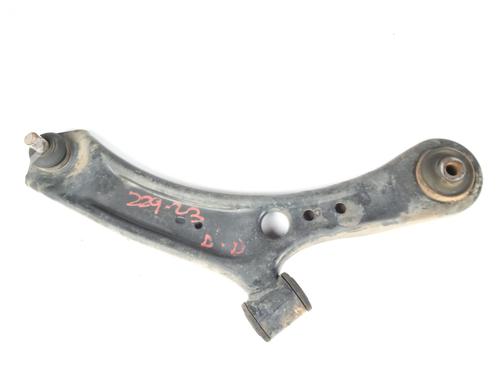 Used Right front suspension arm SUZUKI SX4 (EY, GY) 1.9 DDiS (RW419D) (120 hp) 12999584