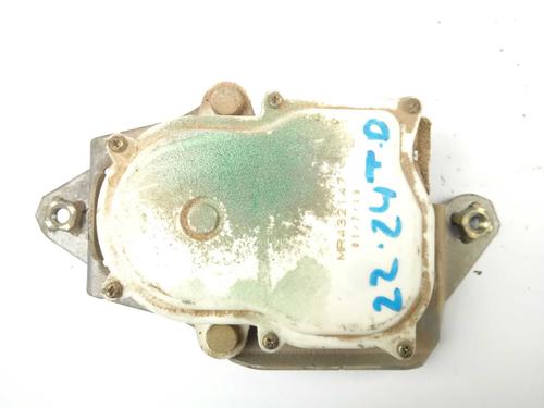 Used Electronic module Electronic module 16838861 16838861