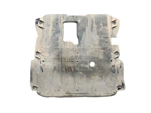 Bundpladebeskyttelse Bundpladebeskyttelse RENAULT EXPRESS Box Body/MPV [2021-2026] 36694739 36694739