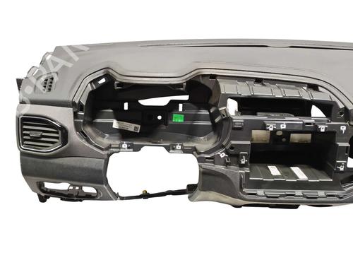 Airbag Kit DR DR 4.0 1.5 | BP34449225C86 - Image 2