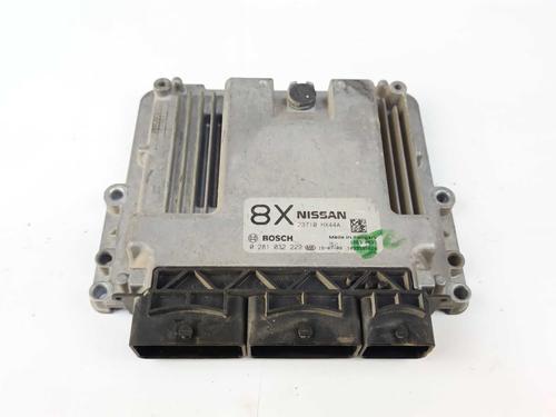 engine-control-unit-ecu-nissan-qashqai-ii-j11-j11_-2013-36236999 main image