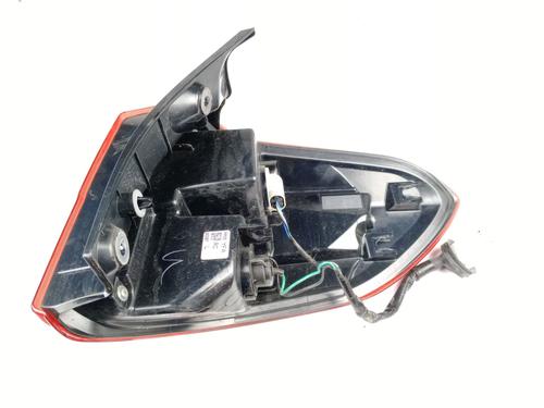 Left taillight SUZUKI VITARA (LY) 1.4 Hybrid (Mild Hybrid) (APK414) | BP21538415C34 