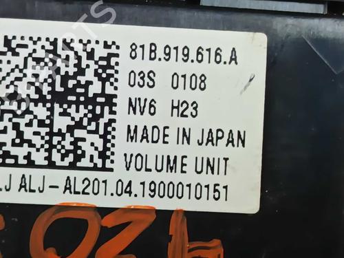 Switch AUDI Q2 (GAB, GAG) 30 TDI | BP36998283I30 - Image 3