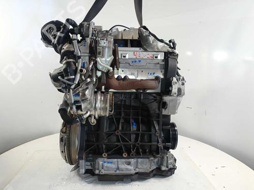 Engine VW CADDY V Box Body/MPV (SBA, SBH) 2.0 TDi | BP36998390M1 - Image 5