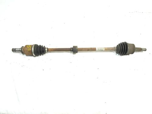Used Right front driveshaft Right front driveshaft 19878314 19878314