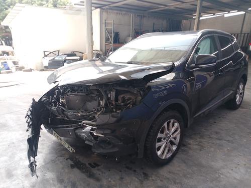 Engine control unit (ECU) RENAULT KADJAR (HA_, HL_) 1.2 TCe 130 (HLMR) | BP34505464M57  - Image 8