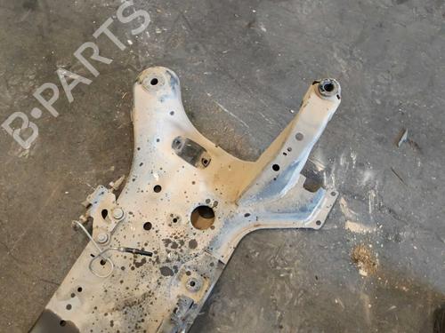 Subframe FORD TRANSIT CUSTOM V362 Van (FY, FZ) | BP40459611M9 - Image 3