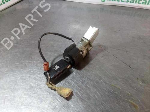Used Ignition barrel Ignition barrel 9994302 9994302