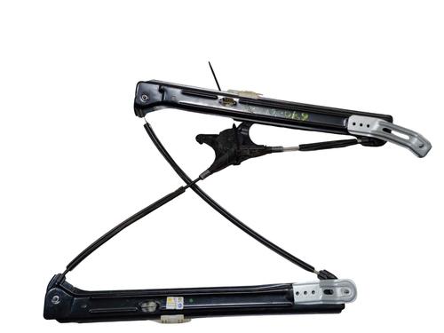 Used Front left window mechanism Front left window mechanism SEAT ATECA (KH7, KHP) 1.6 TDI (115 hp) 21185606 21185606