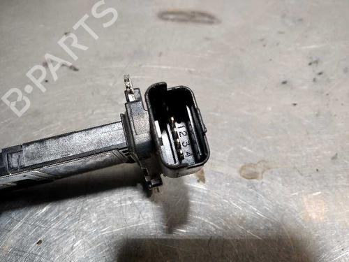 Mass air flow sensor CITROËN C3 II (SC_) | BP9980950M95 - Image 3