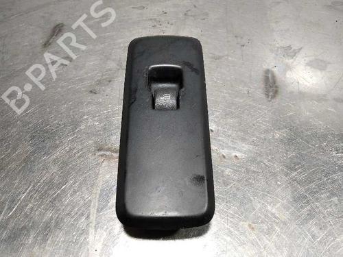 Used Right rear window switch Right rear window switch 10093703 10093703