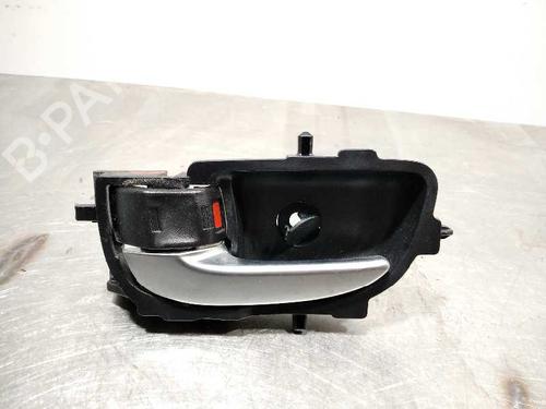 Used Front left interior door handle Front left interior door handle TOYOTA AURIS (_E18_) [2012-2019] 9997009 9997009