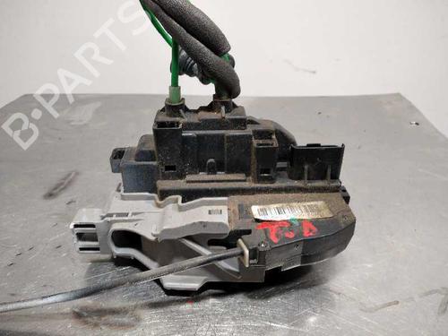 rear-right-lock-hyundai-i30-fd-814202l000-4-pines-2007-2008-2009-2010-2011-2012-9980883 main image