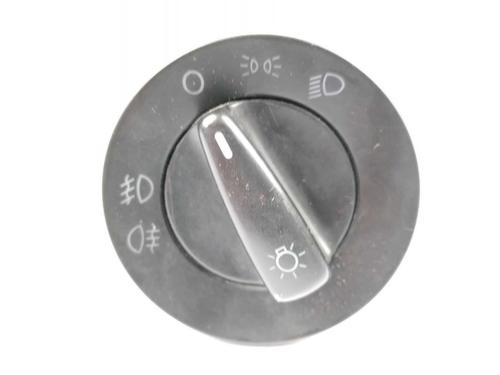 Used Headlight switch Headlight switch VW POLO (6N2) 1.4 TDI (75 hp) 21791849 21791849
