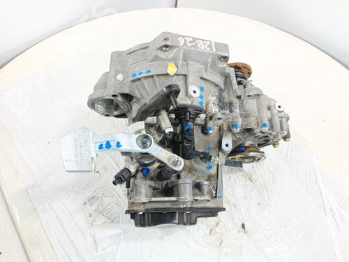 Gearbox SEAT ARONA (KJ7, KJP)  | BP33023843M3  - Image 6