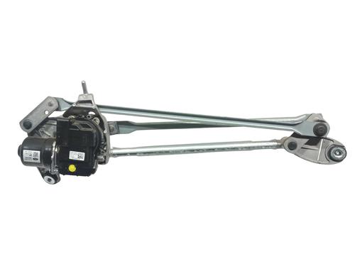 Used Front wiper motor Front wiper motor FORD KUGA III (DFK) 2.5 Duratec Plug-in-Hybrid (152 hp) 31811425 31811425