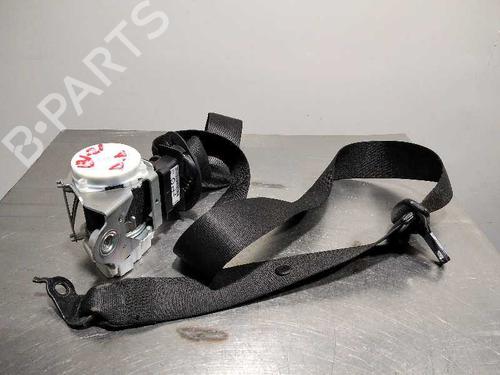 Used Front right seatbelt Front right seatbelt 9979589 9979589