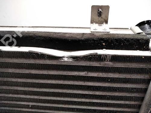 Intercooler KIA SPORTAGE IV (QL, QLE)  | BP10179860M30 