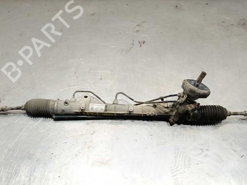 Steering rack DACIA SANDERO II TCe 90 (B8M1, B8MA, B8AC) | BP31115628M22 - Image 4