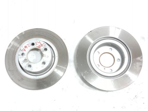 Used Other BMW X4 (F26) xDrive 20 d (190 hp) 22741185