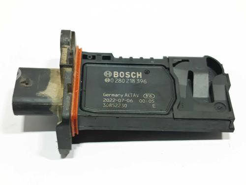 Mass air flow sensor JAGUAR E-PACE (X540) 2.0 D165 | BP29352249M95 - Image 2