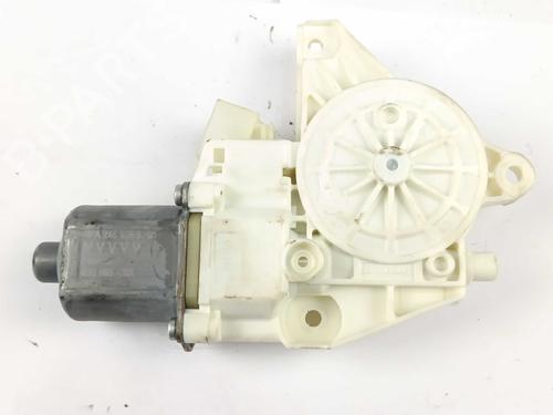 left-front-window-motor-mercedes-benz-a-class-w176-2012-2013-2014-2015-2016-2017-2018-36051184 main image