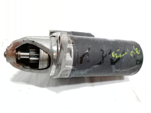 Used Starter LAND ROVER RANGE ROVER II (P38A) 4.6 4x4 (218 hp) 29355733