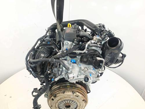 Engine SEAT ARONA (KJ7, KJP) 1.0 TSI | BP37632535M1 - Image 11