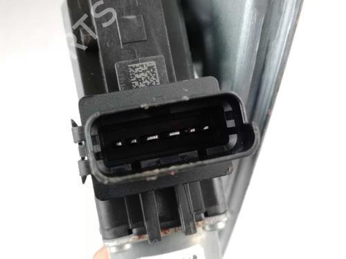 Front left window mechanism HYUNDAI TUCSON (NX4E, NX4A) 1.6 T-GDI Plug-in-Hybrid HTRAC | BP29126143C22 - Image 3