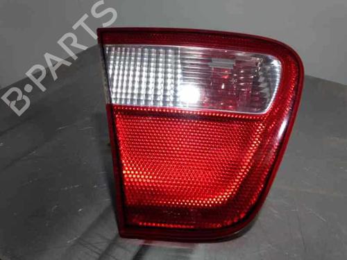 Used Left taillight Left taillight SEAT CORDOBA (6K2) 1.4 (60 hp) 9995871 9995871