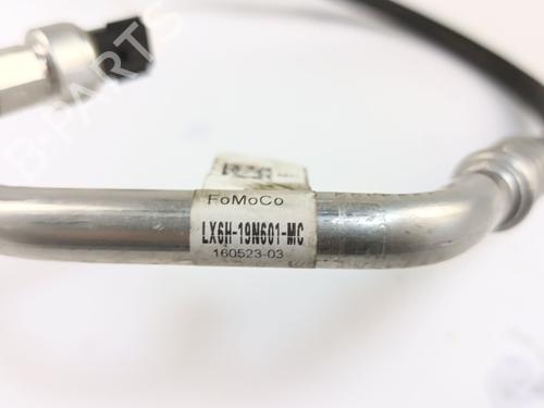 AC pipe FORD KUGA III (DFK) | BP31811422M126