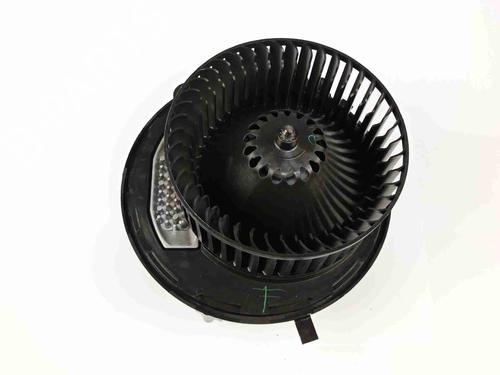 heater-blower-motor-skoda-octavia-iv-combi-nx5-pv5-2019-36997238 main image