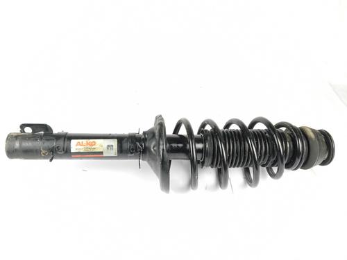 Used Left front shock absorber Left front shock absorber 11510802 11510802