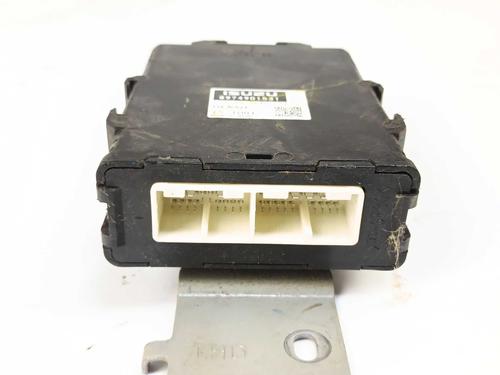 Electronic module ISUZU D-MAX II (TFR, TFS) 1.9 Ddi 4x4 (TFS87J) | BP36236861M83 - Image 3